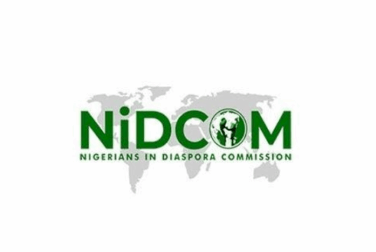 NiDCOM Ready To Rescue Nigerians In Iran NiDCOM Ready To Rescue Nigerians In Iran