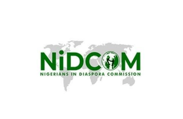 nidcom-nigeria-608x397-1 NiDCOM Ready To Rescue Nigerians In Iran