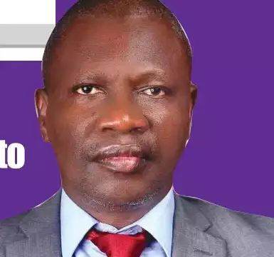 Okosubide Mozimo: Leading Drone Technology Innovation To Solve Africa’s Security Challenges Okosubide Mozimo: Leading Drone Technology Innovation To Solve Africa’s Security Challenges