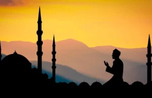 Ramadan Talk Day 29: Maximising The Opportunity Ramadan Talk Day 29: Maximising The Opportunity