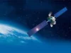 New Satellite Plan Nears Execution Stage Ahead Of 2028, 2029 Takeoff —FG New Satellite Plan Nears Execution Stage Ahead Of 2028, 2029 Takeoff —FG