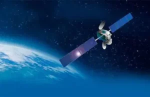 New Satellite Plan Nears Execution Stage Ahead Of 2028, 2029 Takeoff —FG New Satellite Plan Nears Execution Stage Ahead Of 2028, 2029 Takeoff —FG