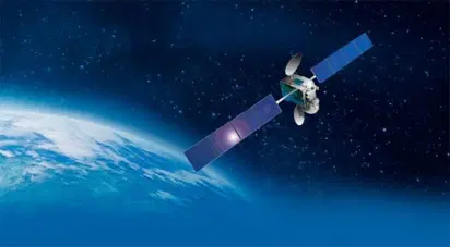 satellite New Satellite Plan Nears Execution Stage Ahead Of 2028, 2029 Takeoff —FG