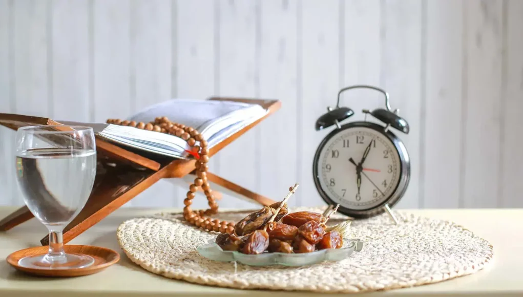 sawm-hero.jpg Ramadan Talk Day 15: Conditions And Pillars Of Fasting