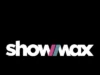 MultiChoice Shuts Down Streaming Platform Showmax MultiChoice Shuts Down Streaming Platform Showmax