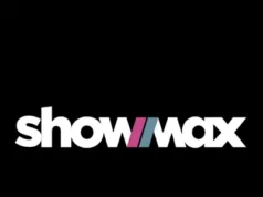MultiChoice Shuts Down Streaming Platform Showmax MultiChoice Shuts Down Streaming Platform Showmax