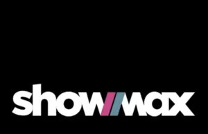 MultiChoice Shuts Down Streaming Platform Showmax MultiChoice Shuts Down Streaming Platform Showmax