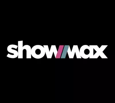 MultiChoice Shuts Down Streaming Platform Showmax MultiChoice Shuts Down Streaming Platform Showmax