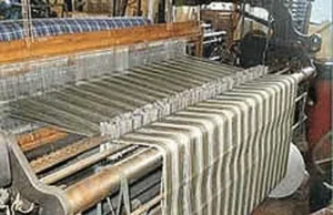 Decline In Textile Sector Persists As GDP Contribution Falls 3.6% In 2yrs Decline In Textile Sector Persists As GDP Contribution Falls 3.6% In 2yrs