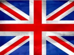 UK Expands Detention Capacity To Speed Up Deportations UK Expands Detention Capacity To Speed Up Deportations