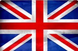 UK Expands Detention Capacity To Speed Up Deportations UK Expands Detention Capacity To Speed Up Deportations