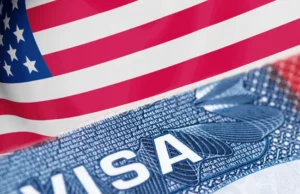 U.S. Embassy Suspends Visa Service Over Abuja Protests U.S. Embassy Suspends Visa Service Over Abuja Protests