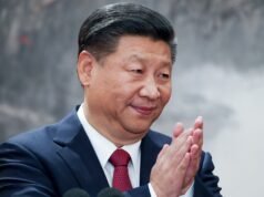 China Commends Middle East Ceasefire Agreement China Commends Middle East Ceasefire Agreement