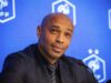 Thierry Henry Likens Yamal’s Fearlessness With Cristiano Ronaldo Thierry Henry Likens Yamal's Fearlessness With Cristiano Ronaldo