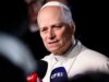 Pope Leo Describes Iranian Ceasefire As Sign Of ‘Real Hope’ Pope Leo Describes Iranian Ceasefire As Sign Of ‘Real Hope’