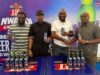 Life Lager Flags Off ‘Nwa Boi’ Initiative To Empower Future Entrepreneurs In Aba Life Lager Flags Off ‘Nwa Boi’ Initiative To Empower Future Entrepreneurs In Aba