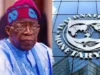 Rising Costs: IMF Warns Of Tough Times For Nigerians Rising Costs: IMF Warns Of Tough Times For Nigerians