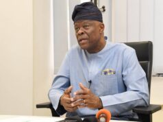 Finance Minister Caution Against Subsidy Return, Seeks Cheaper Financing Finance Minister Caution Against Subsidy Return, Seeks Cheaper Financing