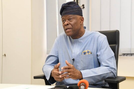 Finance Minister Caution Against Subsidy Return, Seeks Cheaper Financing Finance Minister Caution Against Subsidy Return, Seeks Cheaper Financing