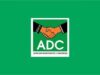 ADC Cross River Opposes Interim National Caretaker Committee ADC Cross River Opposes Interim National Caretaker Committee
