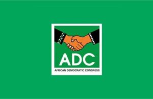 ADC Cross River Opposes Interim National Caretaker Committee ADC Cross River Opposes Interim National Caretaker Committee