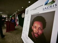 Singer D4vd Charged With Murder After Body Found In Car Singer D4vd Charged With Murder After Body Found In Car