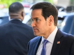 US State Dept Offers $10m Reward For Leader Of Iraqi Armed Group US State Dept Offers $10m Reward For Leader Of Iraqi Armed Group