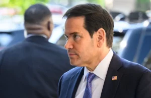 US State Dept Offers $10m Reward For Leader Of Iraqi Armed Group US State Dept Offers $10m Reward For Leader Of Iraqi Armed Group