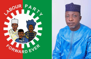 “LP, Alex Otti Agrees To Support Tinubu’s 2027 Re-election Bid” — Arabambi "LP, Alex Otti Agrees To Support Tinubu’s 2027 Re-election Bid" — Arabambi