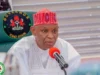 Kano Political Shake-Up: Eight NNPP Lawmakers Defect To APC As Governor Yusuf Reacts Kano Political Shake-Up: Eight NNPP Lawmakers Defect To APC As Governor Yusuf Reacts