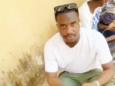 Family Recounts Horrific Killing Of Abuja Corps Member, Demands Justice Family Recounts Horrific Killing Of Abuja Corps Member, Demands Justice