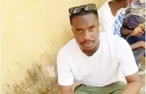 Family Recounts Horrific Killing Of Abuja Corps Member, Demands Justice Family Recounts Horrific Killing Of Abuja Corps Member, Demands Justice