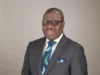 Falade Takes Over As NLNG Managing Director/CEO Falade Takes Over As NLNG Managing Director/CEO