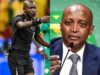 AFCON 2025 Referee’s Report Supports Senegal Win Against CAF’s Ruling On Morocco AFCON 2025 Referee’s Report Supports Senegal Win Against CAF's Ruling On Morocco