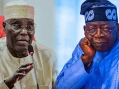Fresh $516m Loan: ‘Stop Reckless Borrowing,’ Atiku Tackles Tinubu Fresh $516m Loan: ‘Stop Reckless Borrowing,’ Atiku Tackles Tinubu