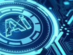 Experts Advocate Responsible Use Of AI To Thrive In Digital Age Experts Advocate Responsible Use Of AI To Thrive In Digital Age