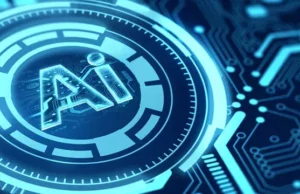 Experts Advocate Responsible Use Of AI To Thrive In Digital Age Experts Advocate Responsible Use Of AI To Thrive In Digital Age