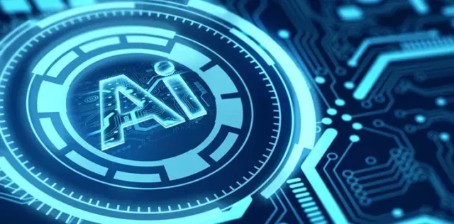Experts Advocate Responsible Use Of AI To Thrive In Digital Age Experts Advocate Responsible Use Of AI To Thrive In Digital Age