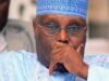 2027: I’m Concerned About Election Manipulation In Collation Centres – Atiku 2027: I’m Concerned About Election Manipulation In Collation Centres – Atiku