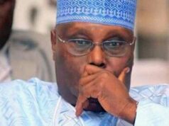 2027: I’m Concerned About Election Manipulation In Collation Centres – Atiku 2027: I’m Concerned About Election Manipulation In Collation Centres – Atiku