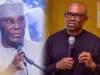‘I’ll Step Aside For Any Consensus Candidate, Even If It’s Obi’ — Atiku ‘I’ll Step Aside For Any Consensus Candidate, Even If It’s Obi’ — Atiku