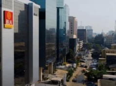 Rabiu, Elumelu Strengthen Alliance As BUA Foods Hits Record N1.77tn Revenue Rabiu, Elumelu Strengthen Alliance As BUA Foods Hits Record N1.77tn Revenue