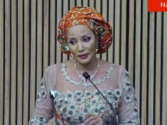 Eze Ndigbo Coronation Abroad Embarrassing — FG Eze Ndigbo Coronation Abroad Embarrassing — FG