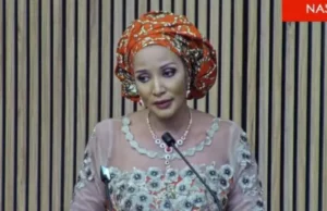 Eze Ndigbo Coronation Abroad Embarrassing — FG Eze Ndigbo Coronation Abroad Embarrassing — FG