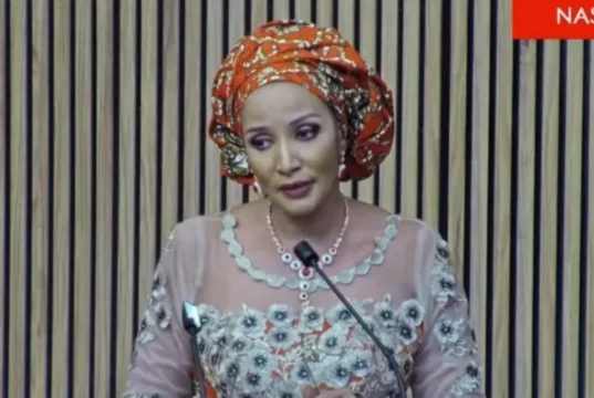 Eze Ndigbo Coronation Abroad Embarrassing — FG Eze Ndigbo Coronation Abroad Embarrassing — FG