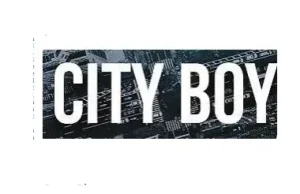 City Boy A Name That Revealed A Nations Fault Lines, By Stephanie Shaakaa City Boy A Name That Revealed A Nations Fault Lines, By Stephanie Shaakaa