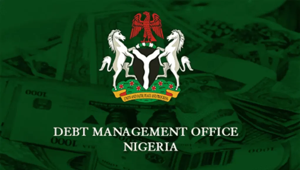 FG Bonds Record 35% Oversubscription In April Auction