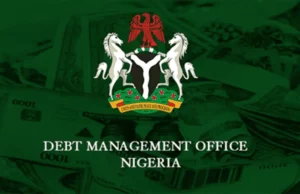 FG Bonds Record 35% Oversubscription In April Auction FG Bonds Record 35% Oversubscription In April Auction