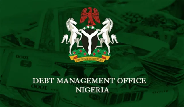 FG Bonds Record 35% Oversubscription In April Auction FG Bonds Record 35% Oversubscription In April Auction