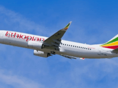 Ethiopian Airlines Raises Concern Over Fuel Supply Disruptions, Stranded Passengers Ethiopian Airlines Raises Concern Over Fuel Supply Disruptions, Stranded Passengers